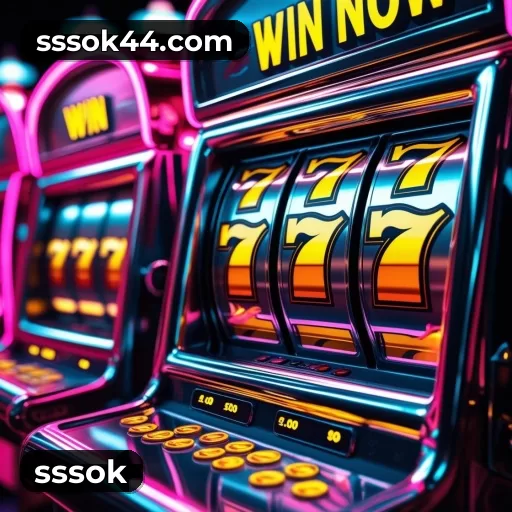 sssok APK - Interface do aplicativo Android