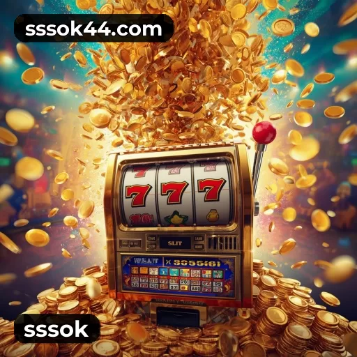 sssok