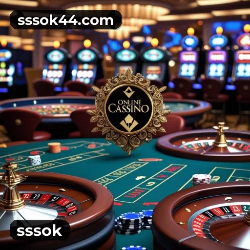 sssok