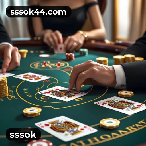 sssok