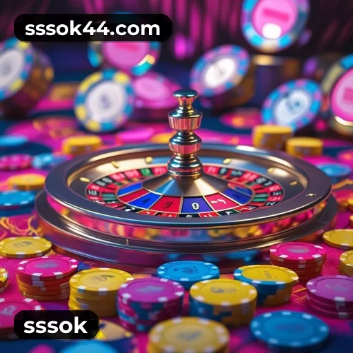 sssok