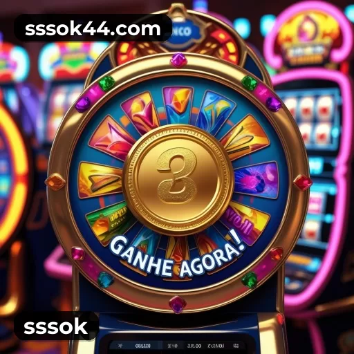 sssok