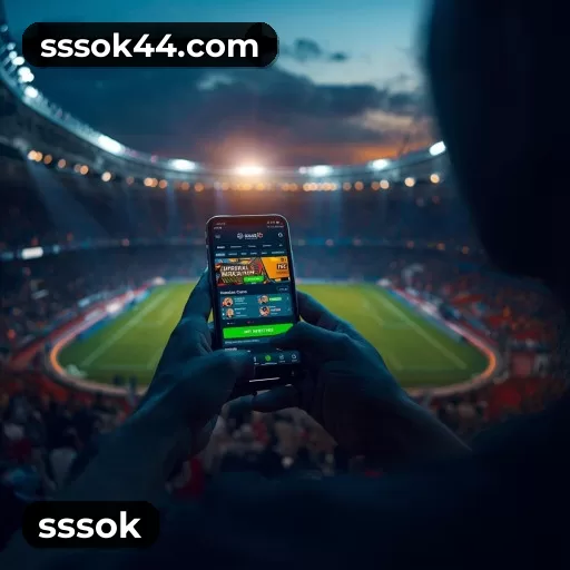 sssok