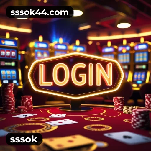 sssok