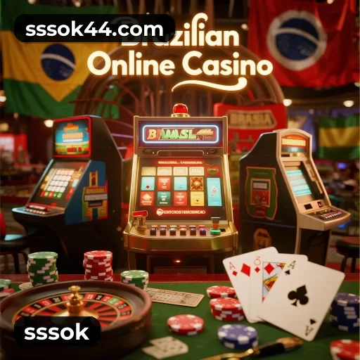 sssok