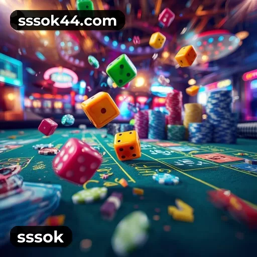 sssok