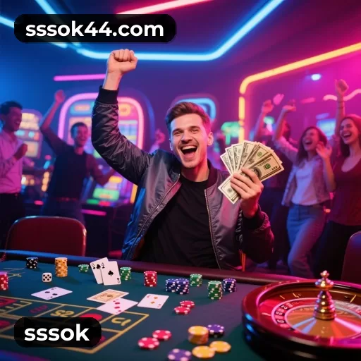 sssok