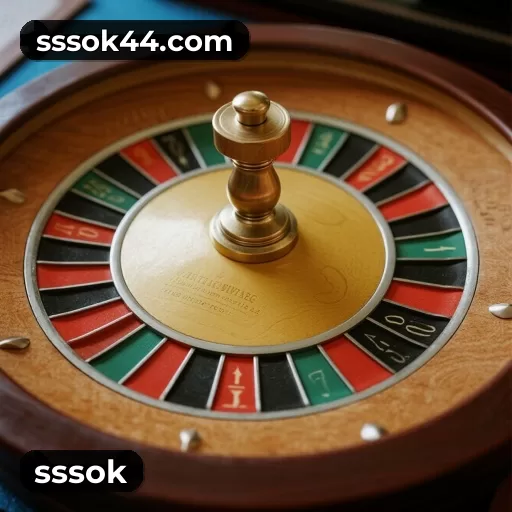 sssok