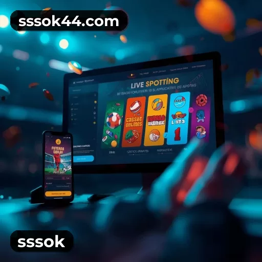 sssok