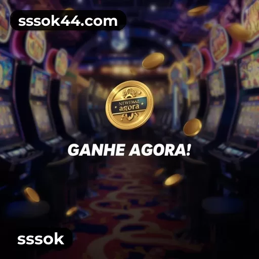 sssok