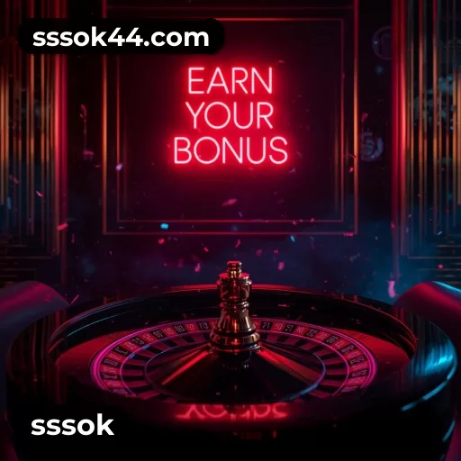 sssok