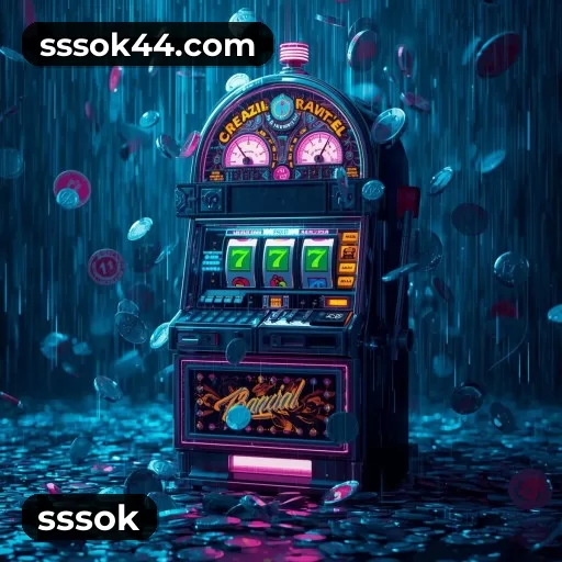 sssok