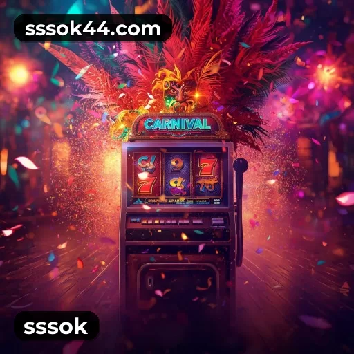 sssok