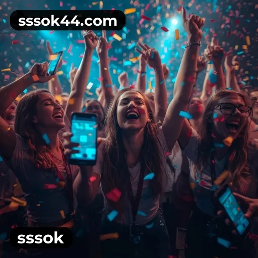 sssok