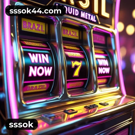 sssok