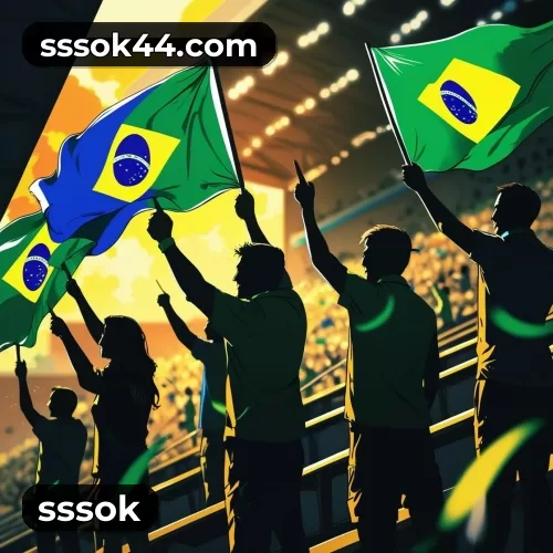 sssok