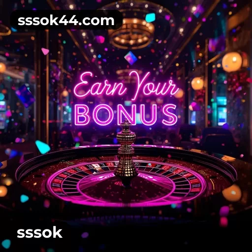 sssok
