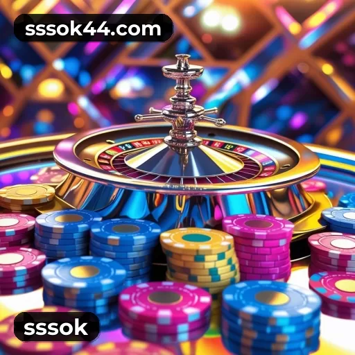 sssok