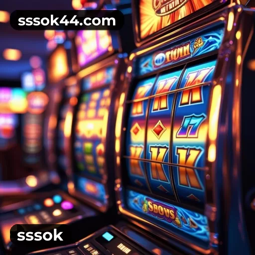 sssok