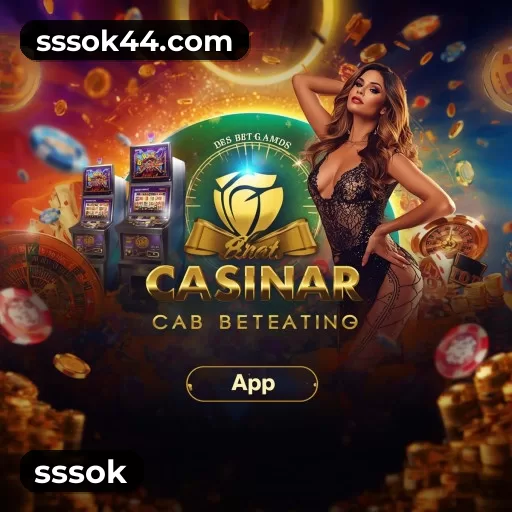 sssok