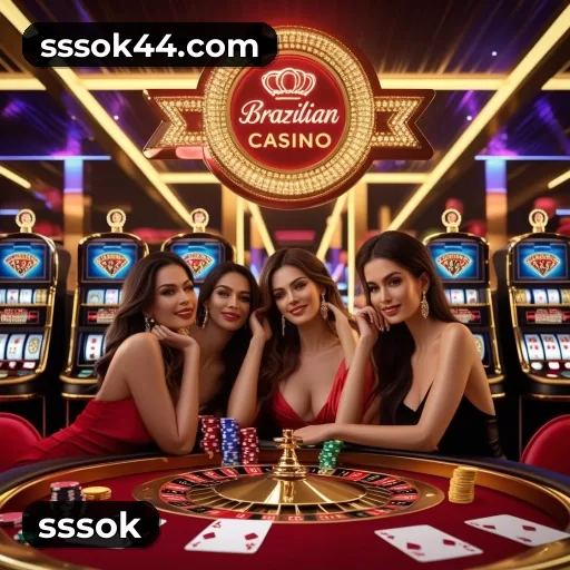 Catálogo de jogos sssok testado - Pragmatic Play, Evolution, NetEnt