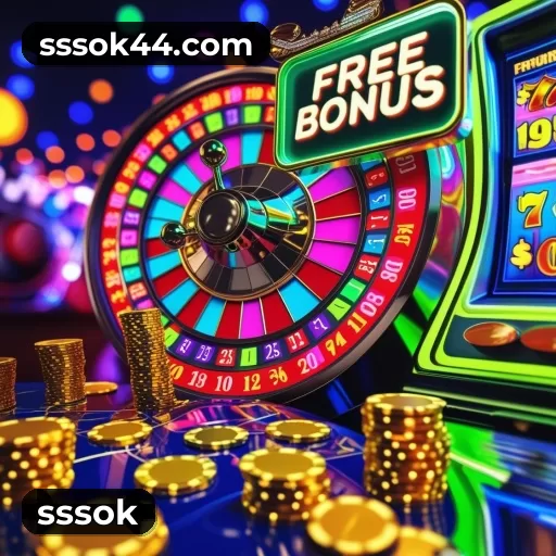 FAQ sssok - Perguntas frequentes sobre bônus, PIX, segurança e RTP