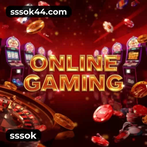 Ferramentas de jogo responsável sssok - Controle, limites e auto-exclusão
