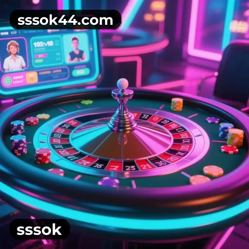 FAQ sssok - Perguntas frequentes sobre bônus, PIX, segurança e RTP