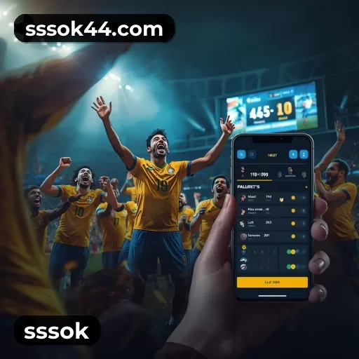 sssok