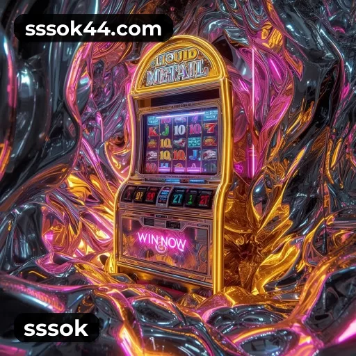 sssok