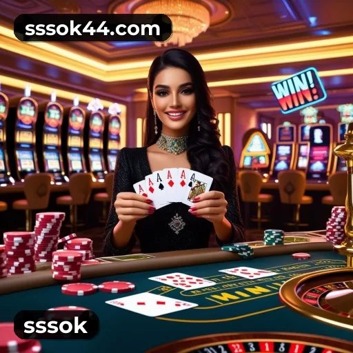 sssok