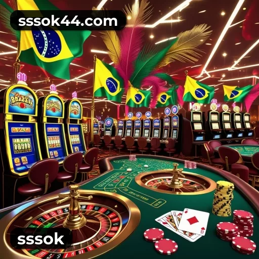 sssok