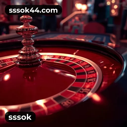 sssok