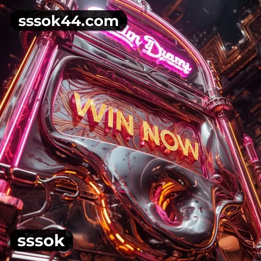 sssok