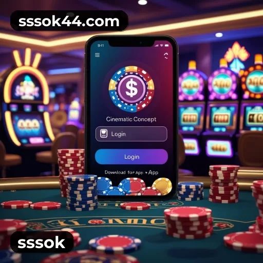 sssok