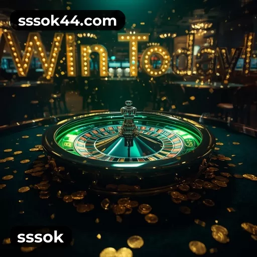 sssok