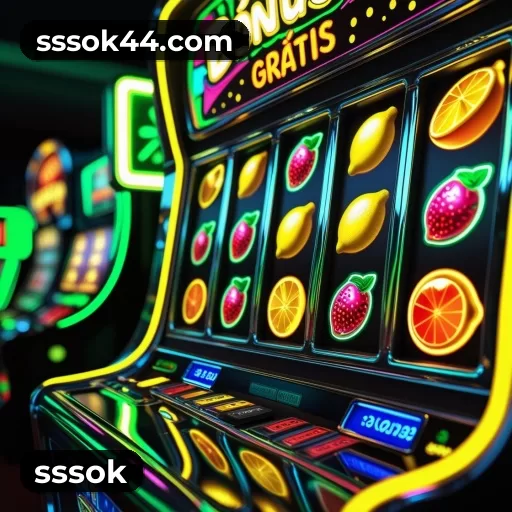 sssok