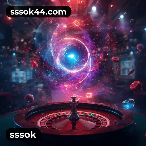 sssok