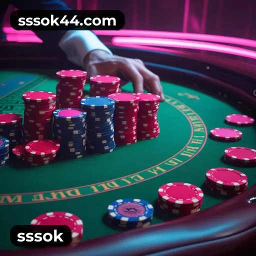 sssok