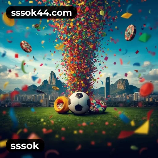 sssok