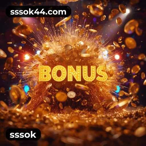 sssok