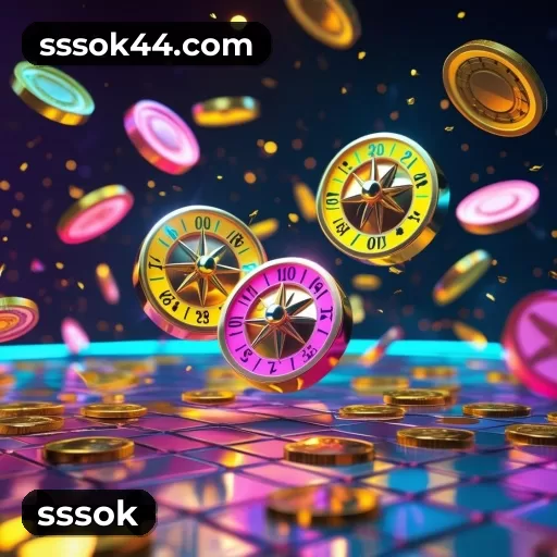 sssok
