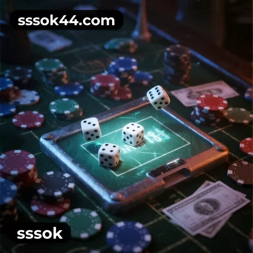 sssok