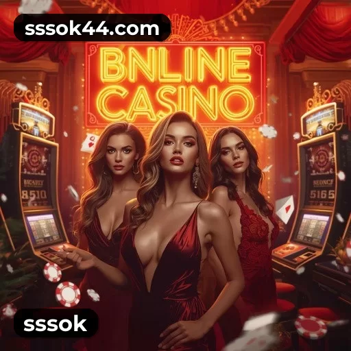 sssok